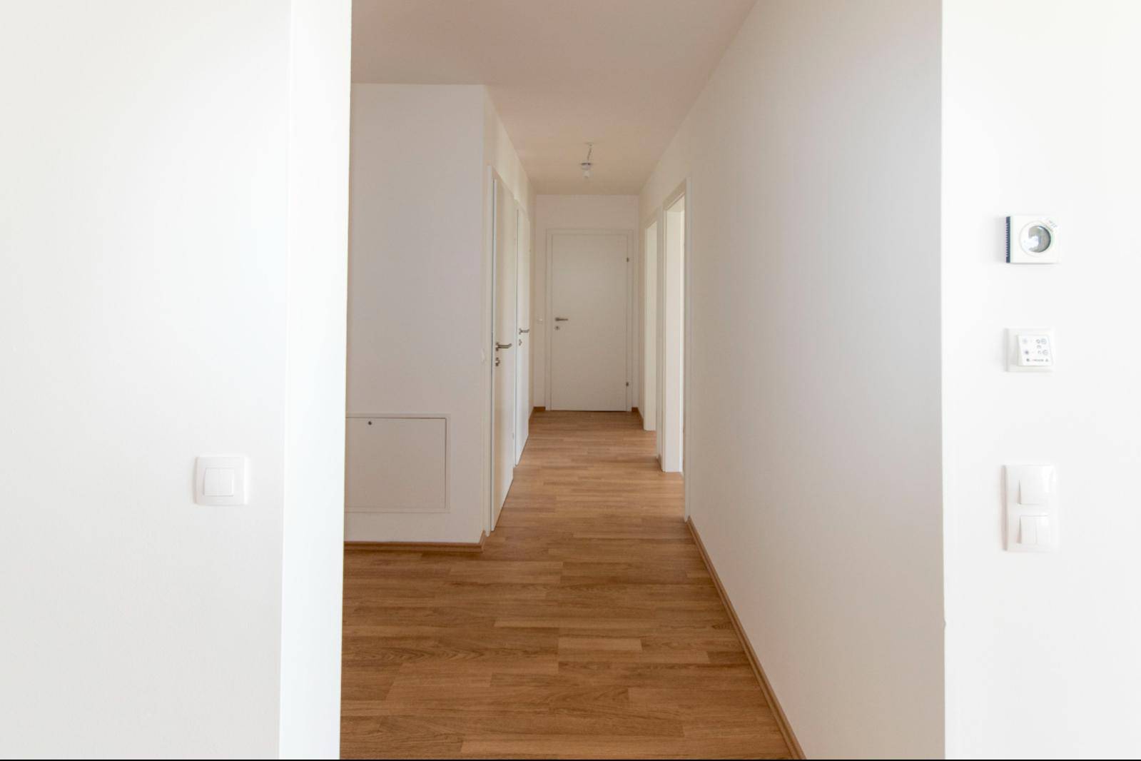 Objekt 338 Altlengbach 3033 9108