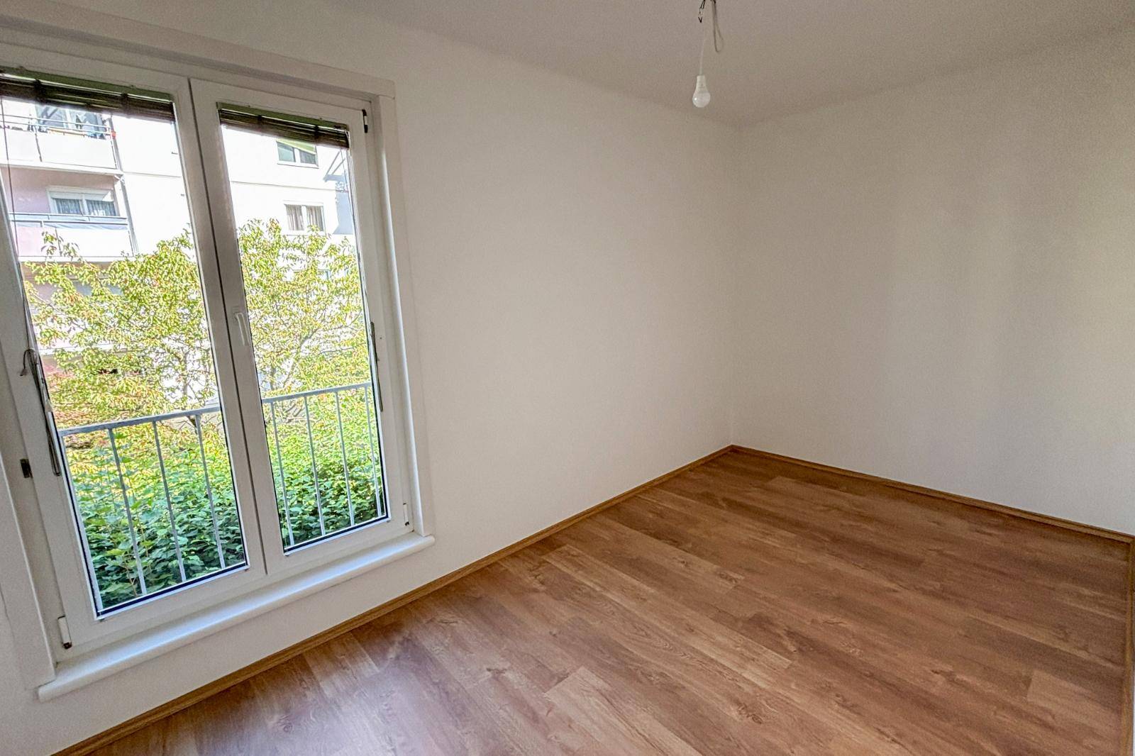 Objekt 34 Leoben 8700 7850