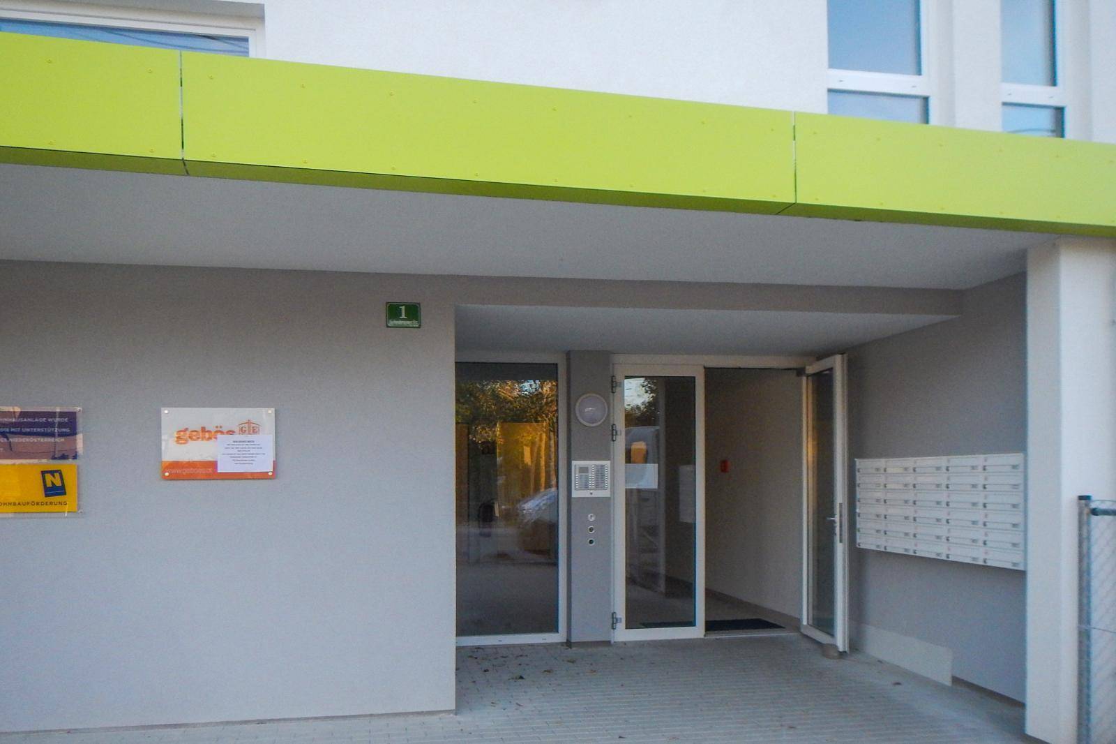 Objekt 312 Markgrafneusiedl 2282 6427