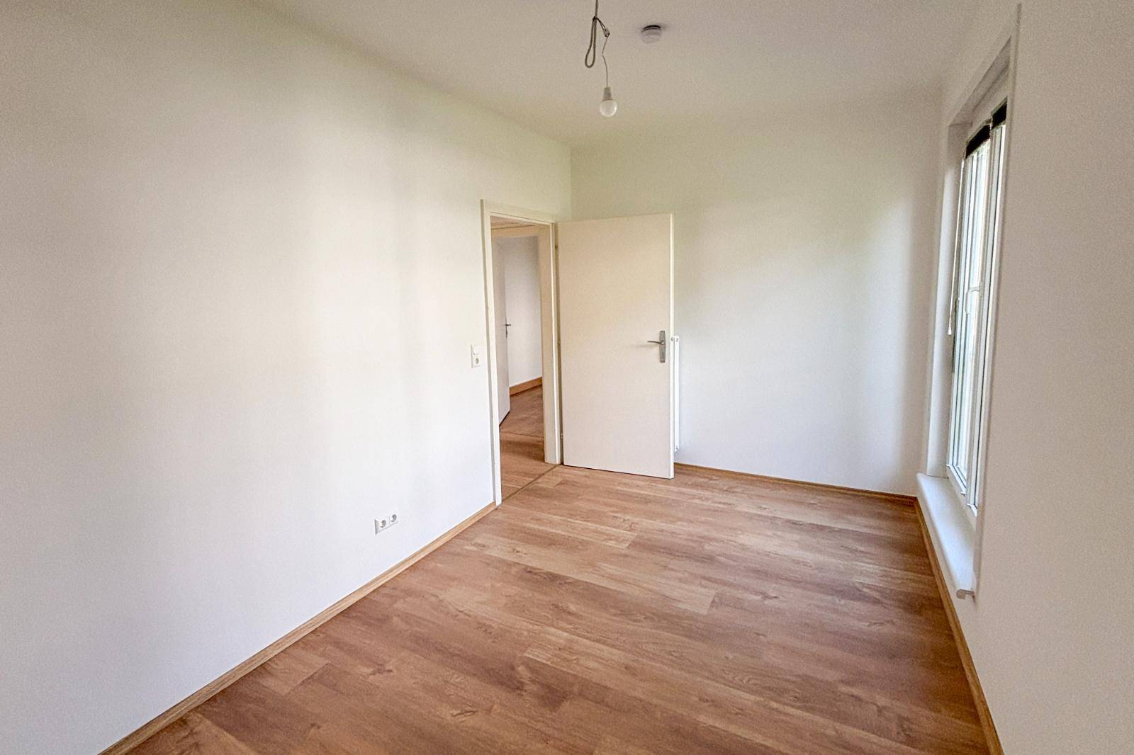 Objekt 34 Leoben 8700 6848