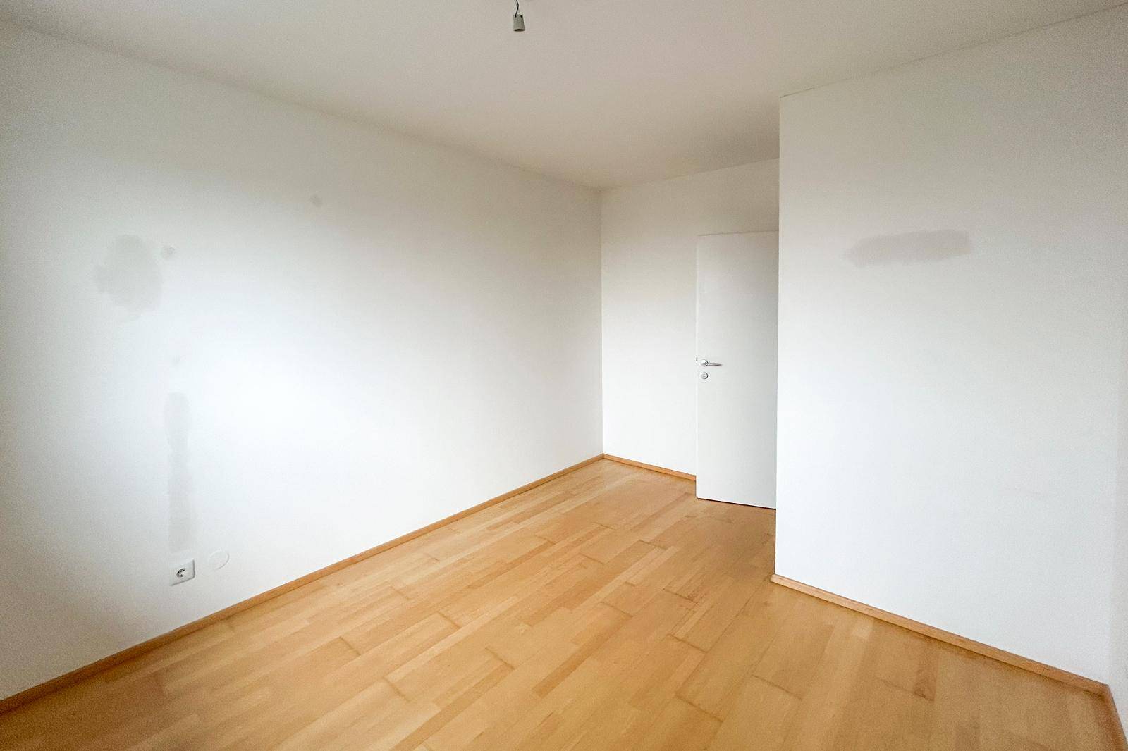 Objekt 181 Traismauer 3133 2359