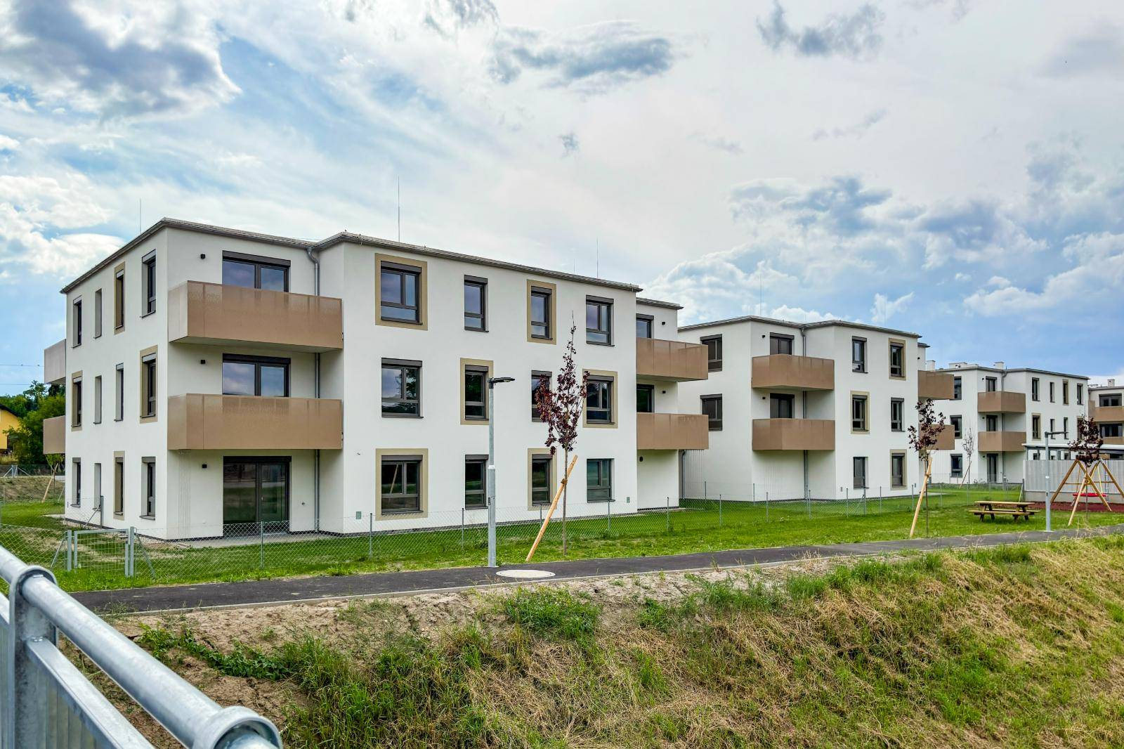 Objekt 366 Großstelzendorf 2013 9