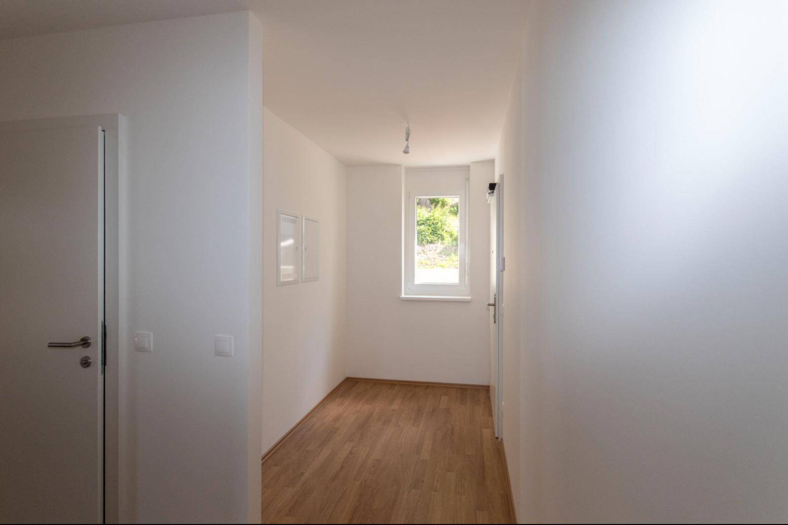 Objekt 338 Altlengbach 3033 7103
