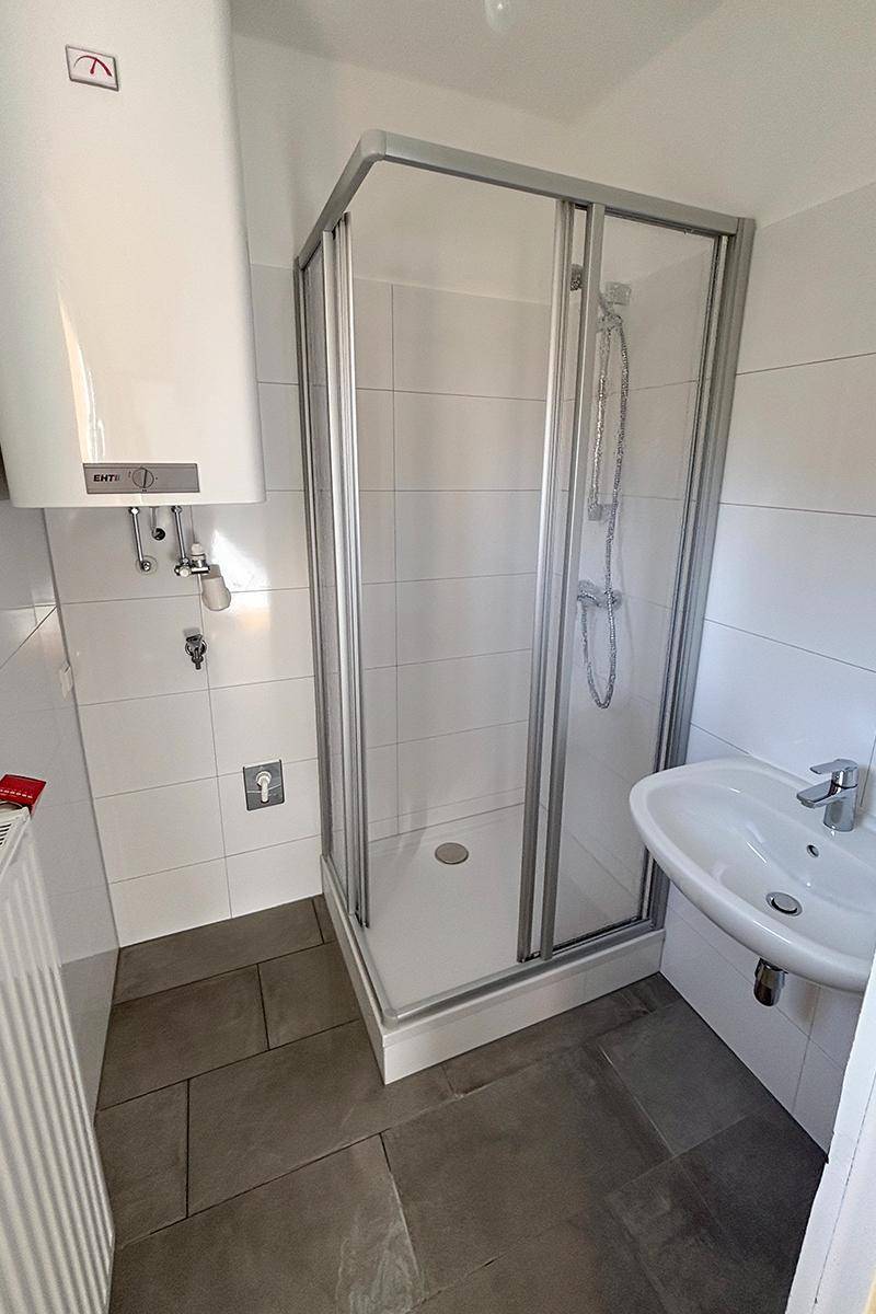 Objekt 34 Leoben 8700 3371
