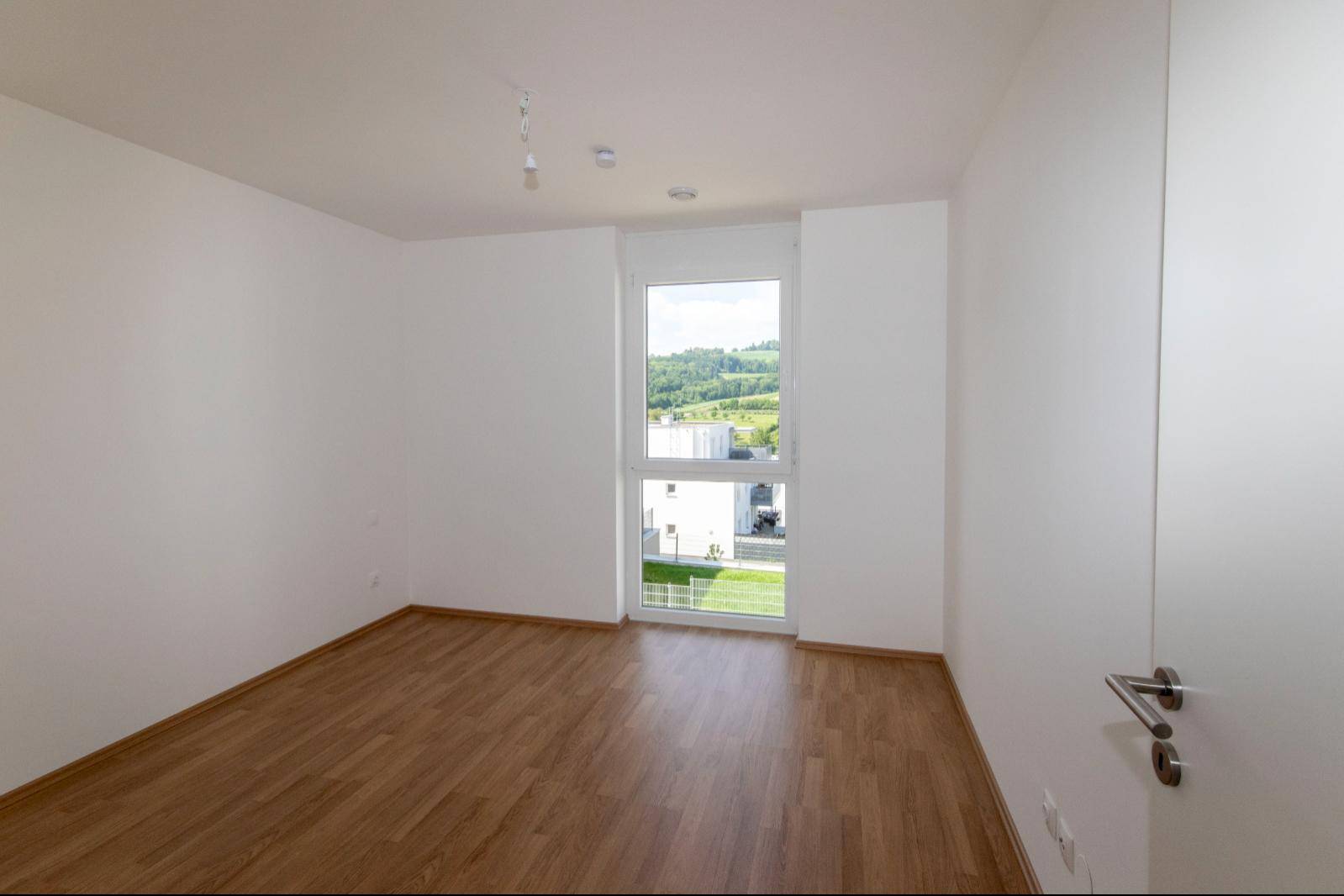Objekt 338 Altlengbach 3033 8562