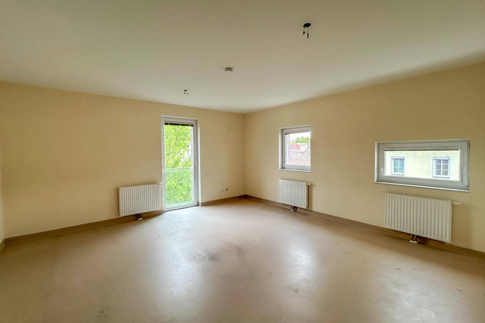 Objekt 163 Spillern 2104 4275