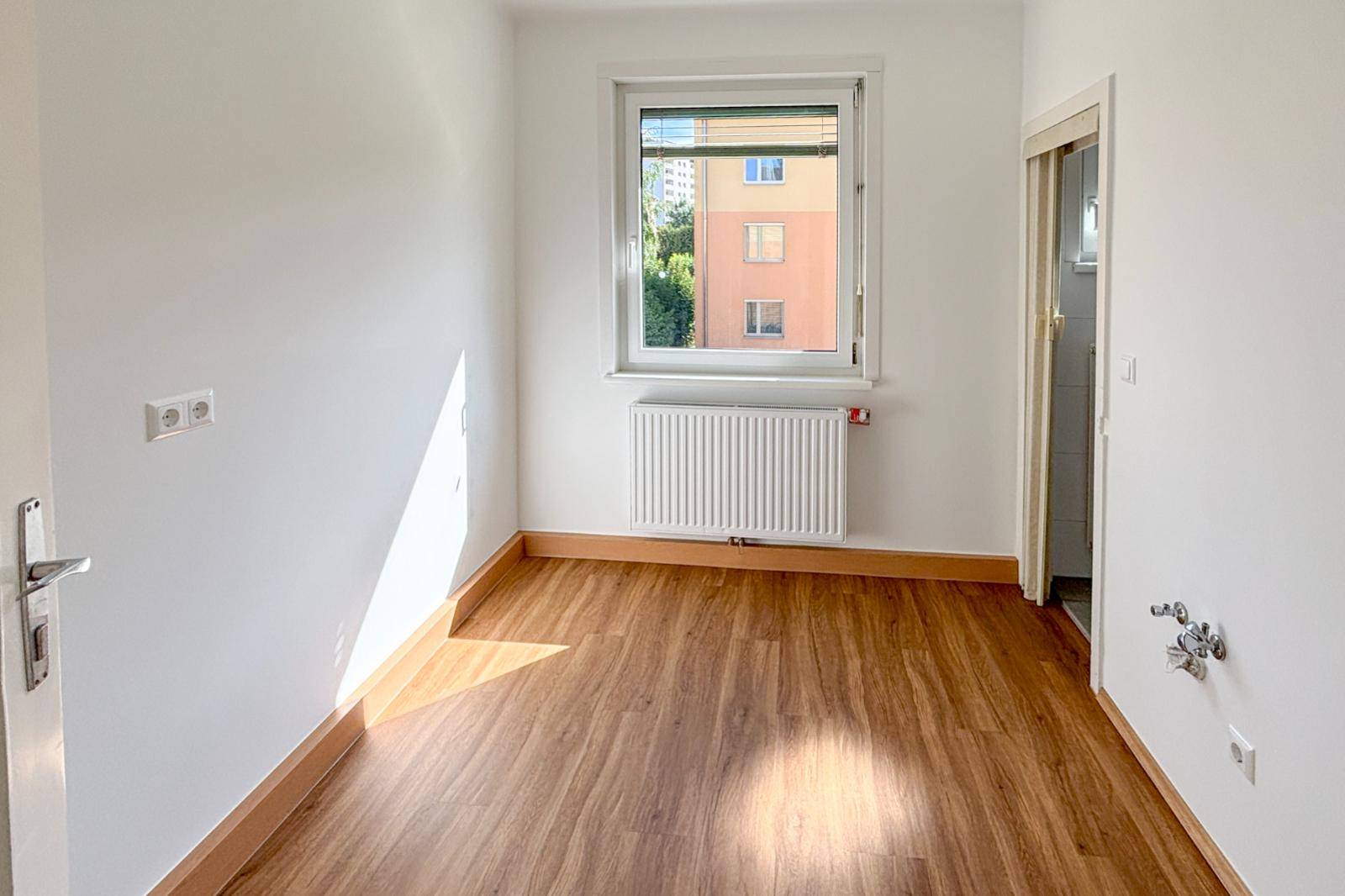 Objekt 34 Leoben 8700 294