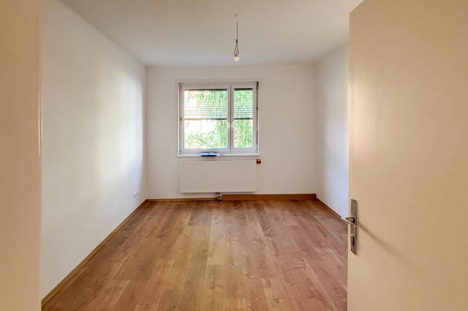 Objekt 34 Leoben 8700 5644