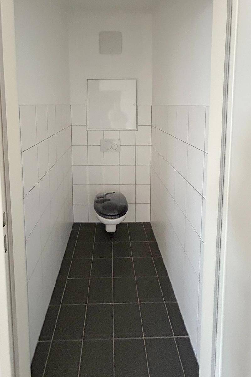 Objekt 181 Traismauer 3133 4162