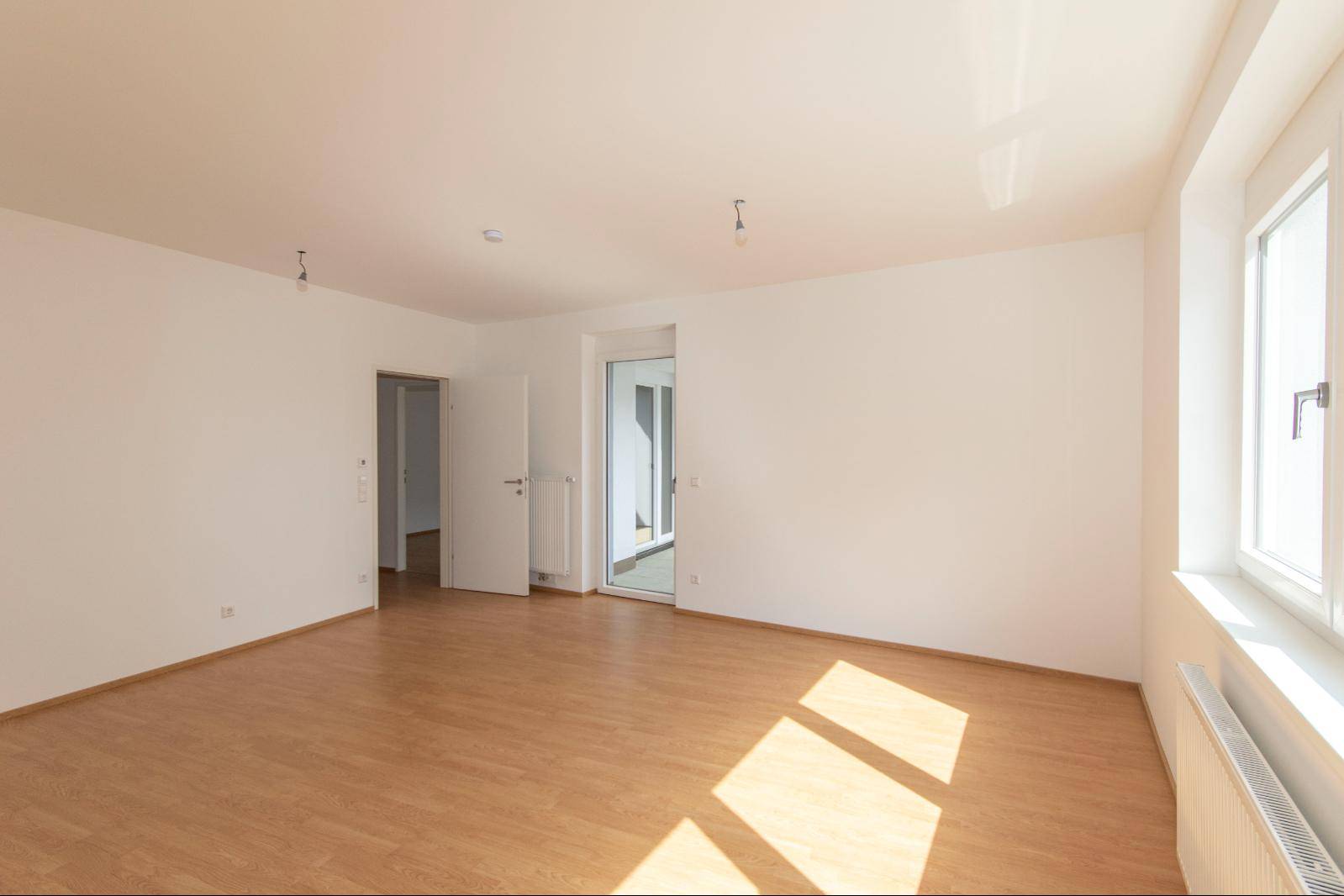 Objekt 339 Leoben 8700 4979