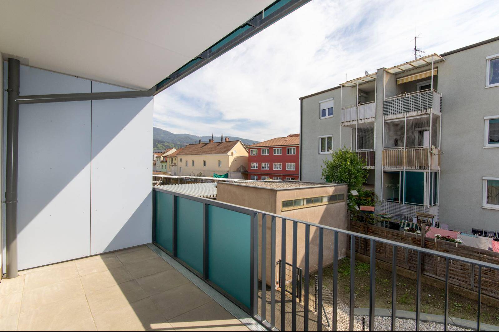 Objekt 339 Leoben 8700 3456
