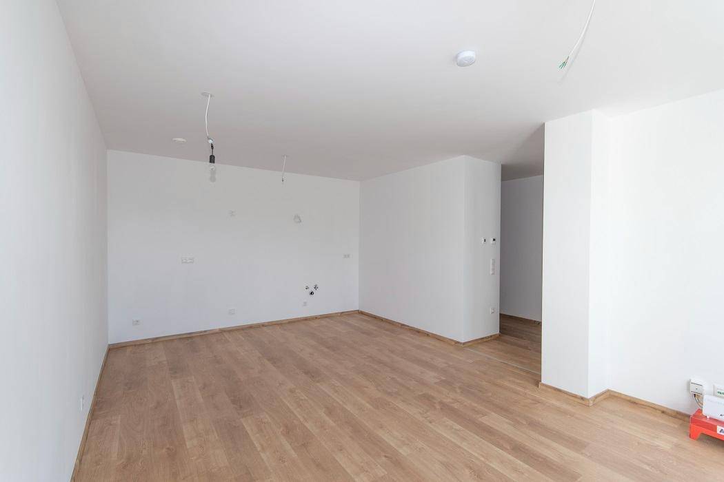 Objekt 321 Wilhelmsburg 3150 7736