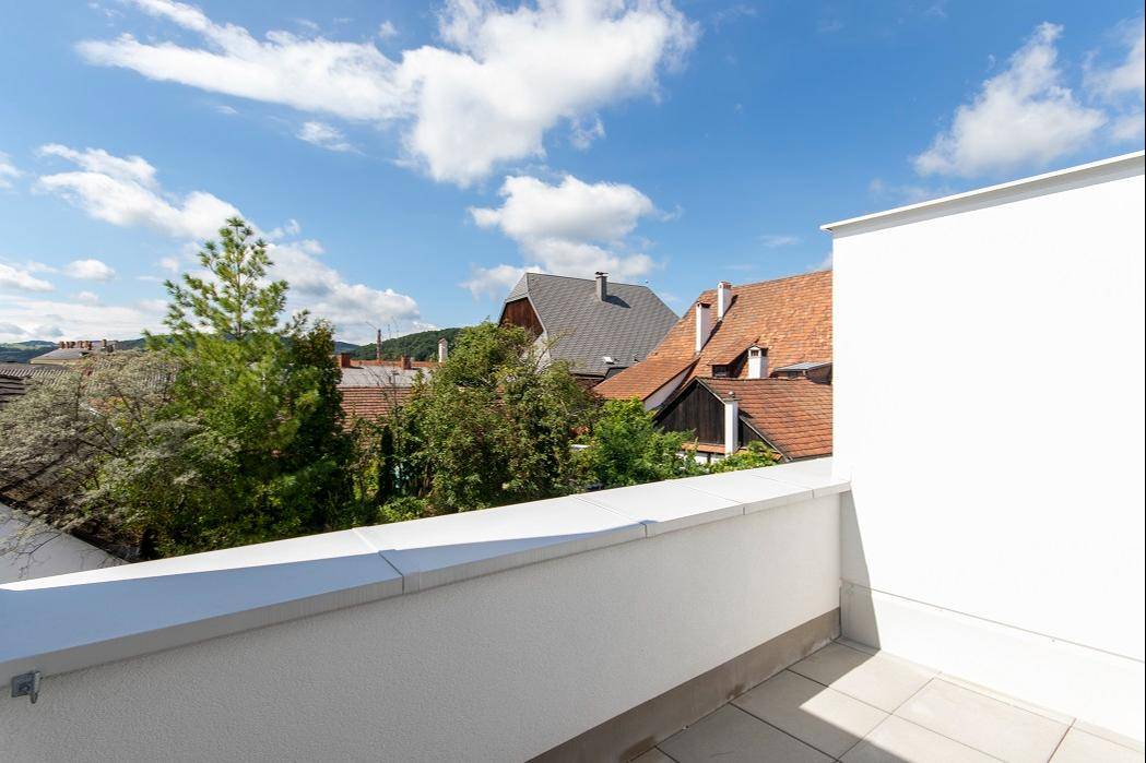Objekt 321 Wilhelmsburg 3150 2883