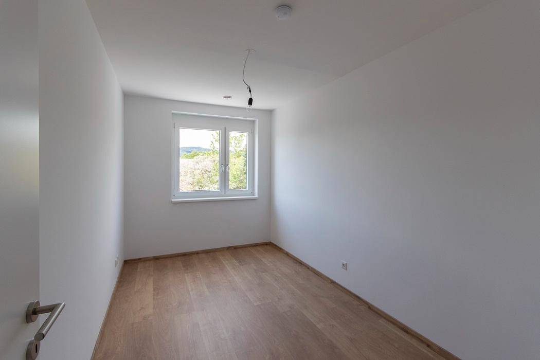 Objekt 321 Wilhelmsburg 3150 1003