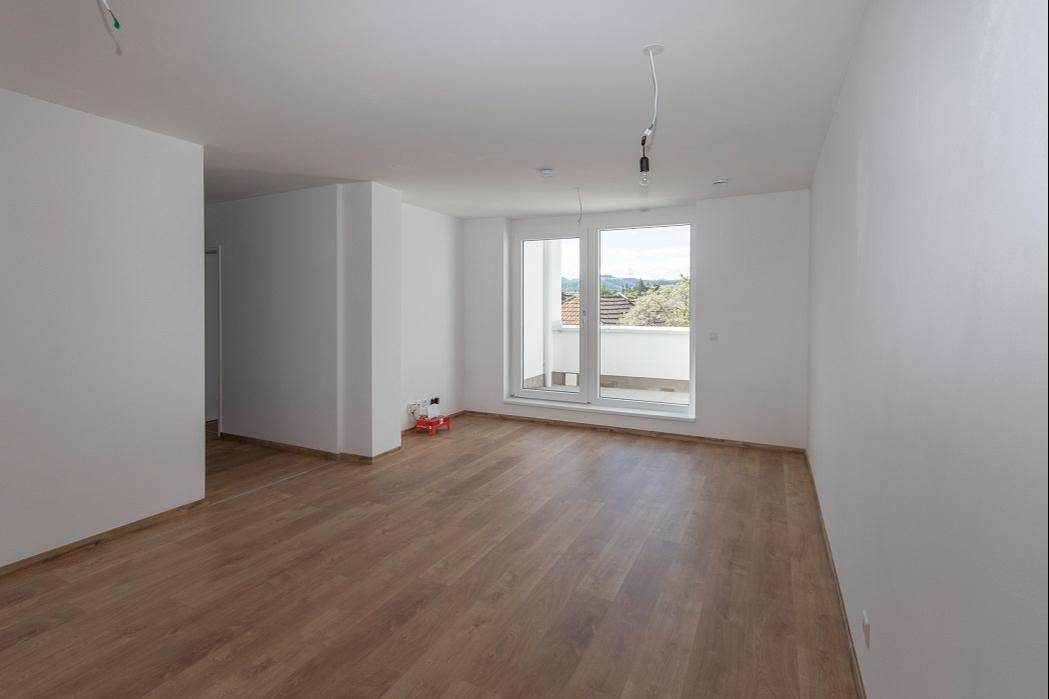Objekt 321 Wilhelmsburg 3150 7892