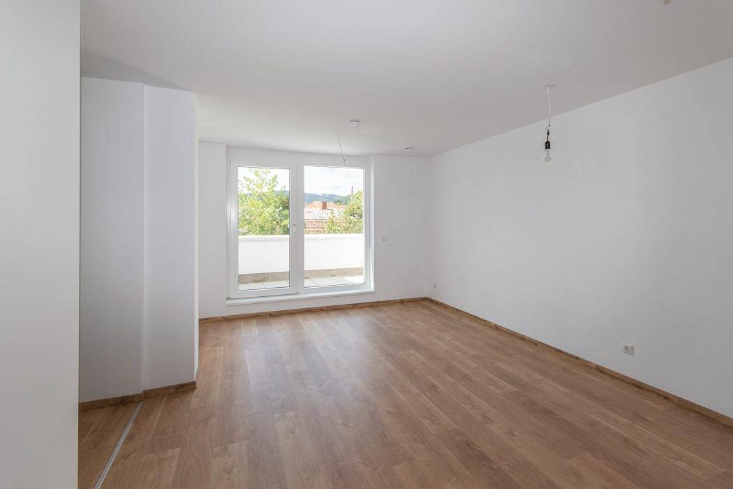 Objekt 321 Wilhelmsburg 3150 2861