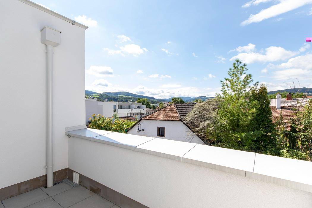 Objekt 321 Wilhelmsburg 3150 9793