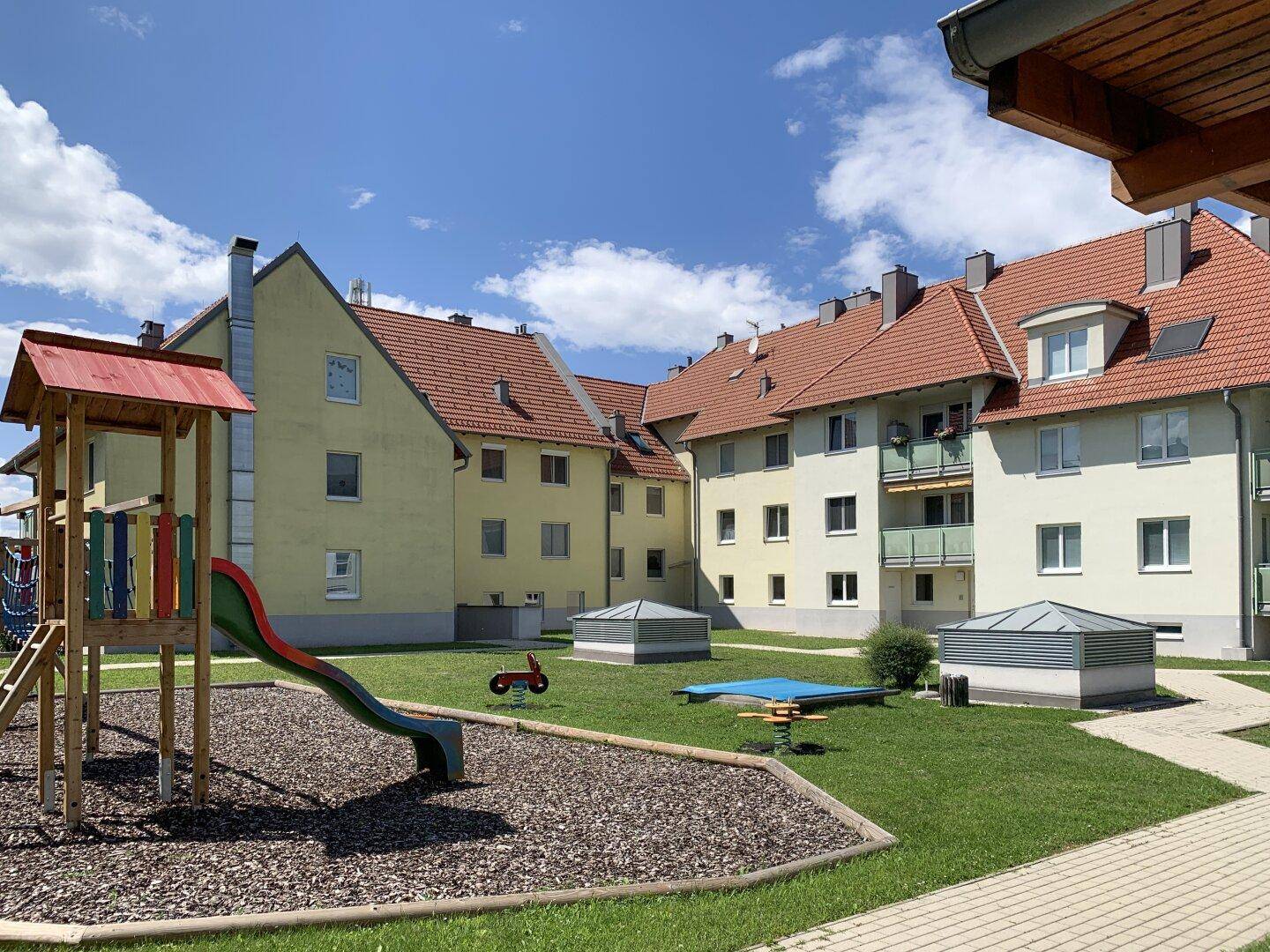 Slide 9