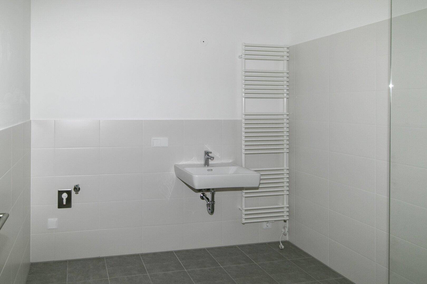 Slide 27