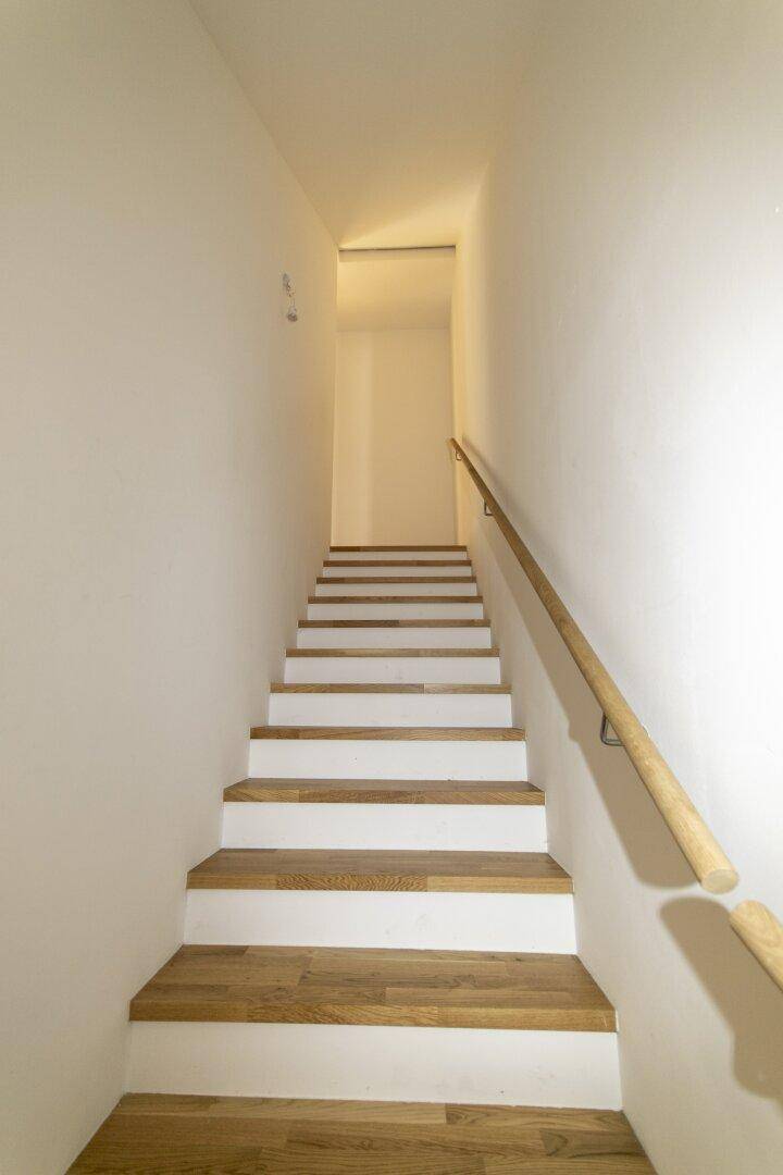 Slide 14