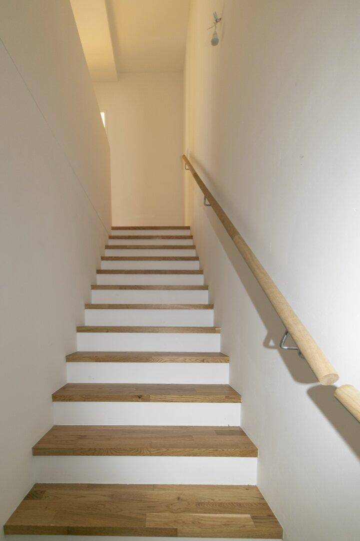 Slide 24