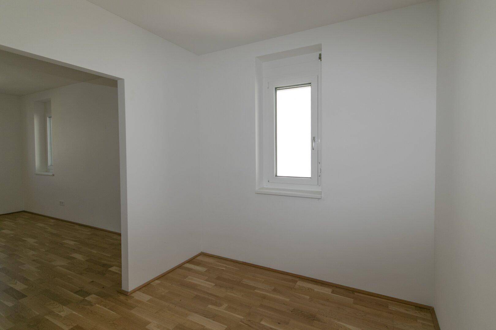 Slide 31