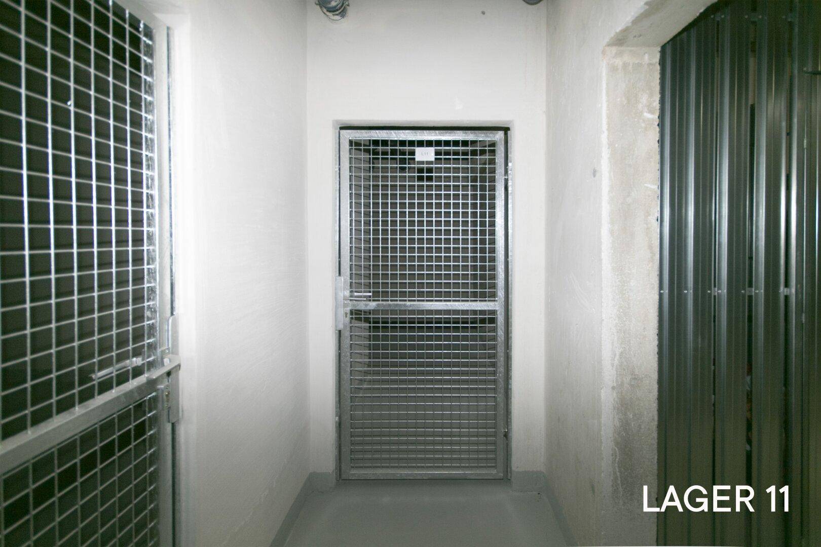 Slide 9