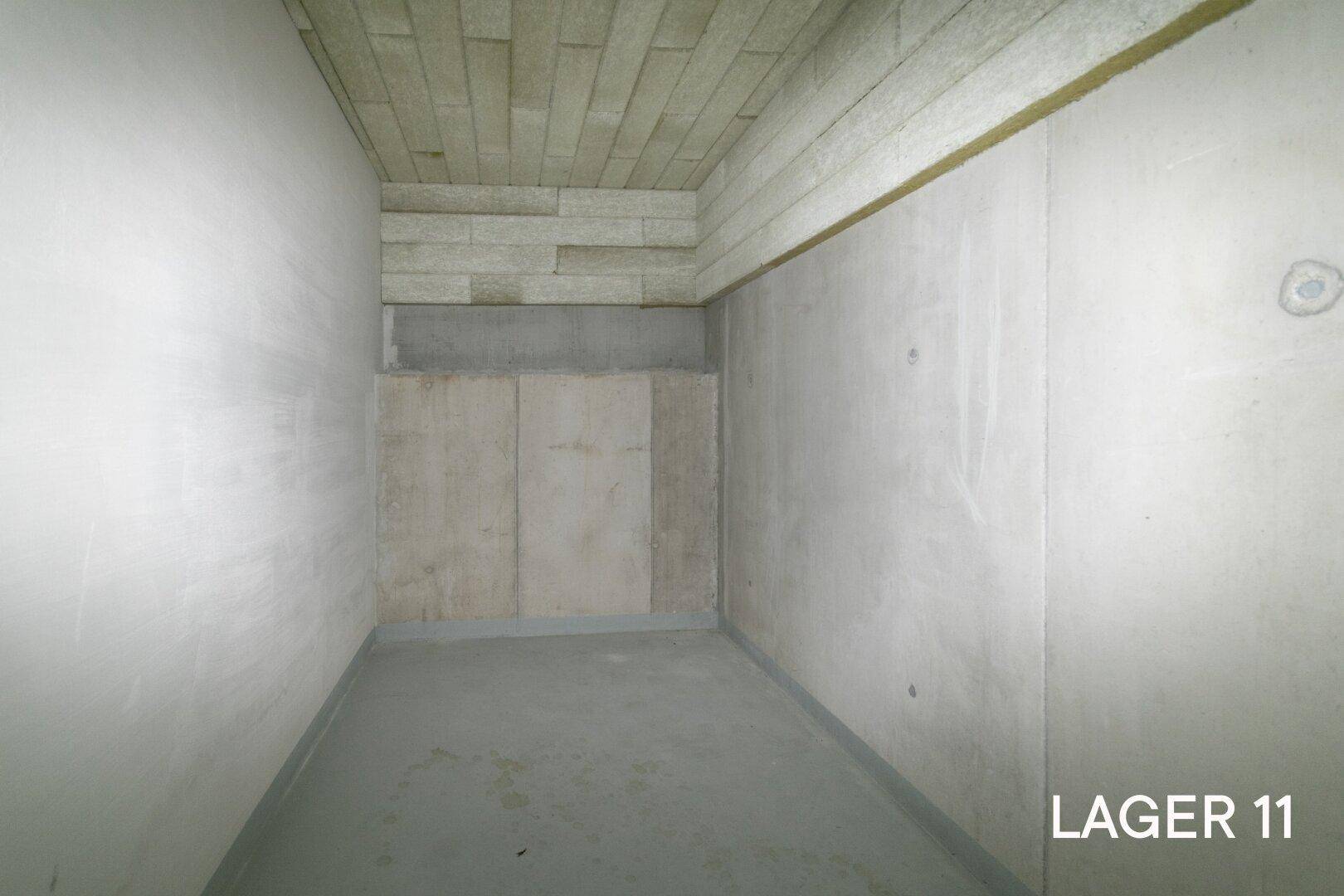 Slide 11