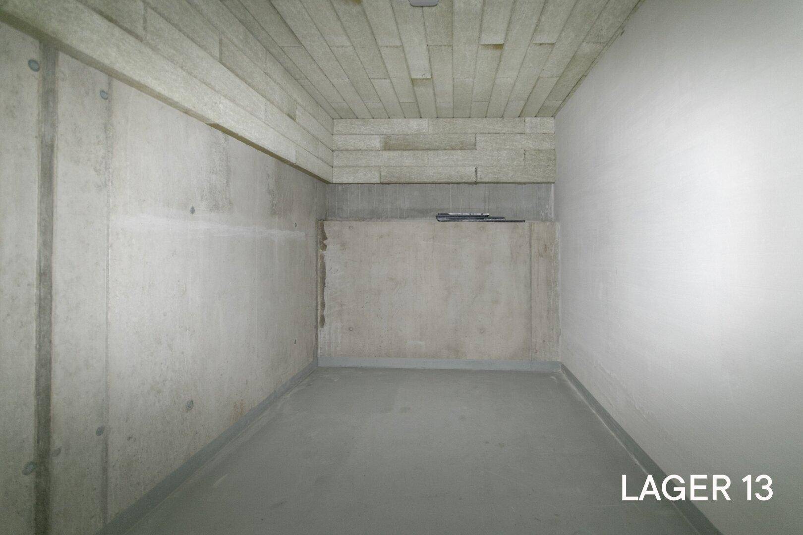 Slide 17