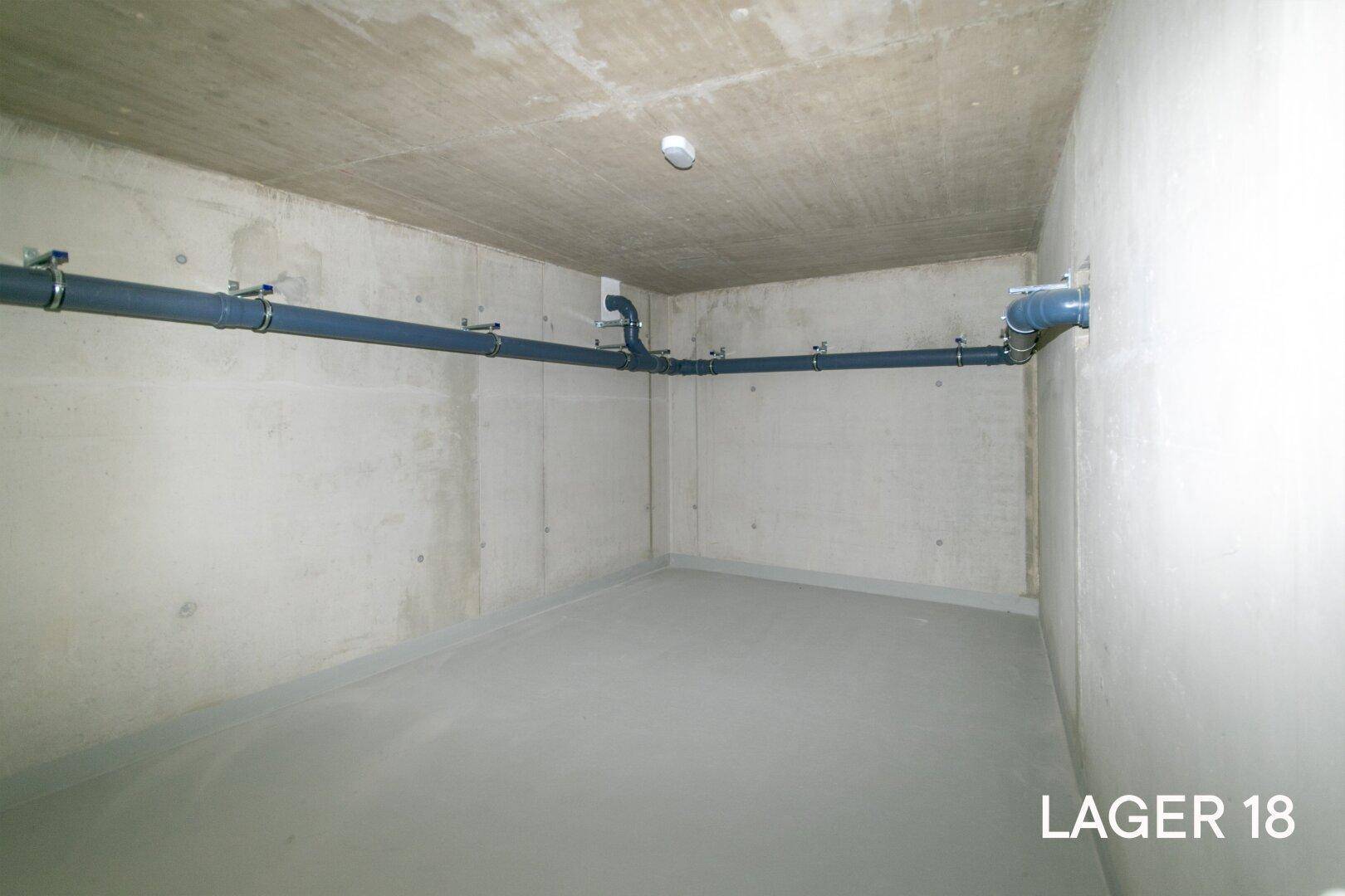 Slide 26