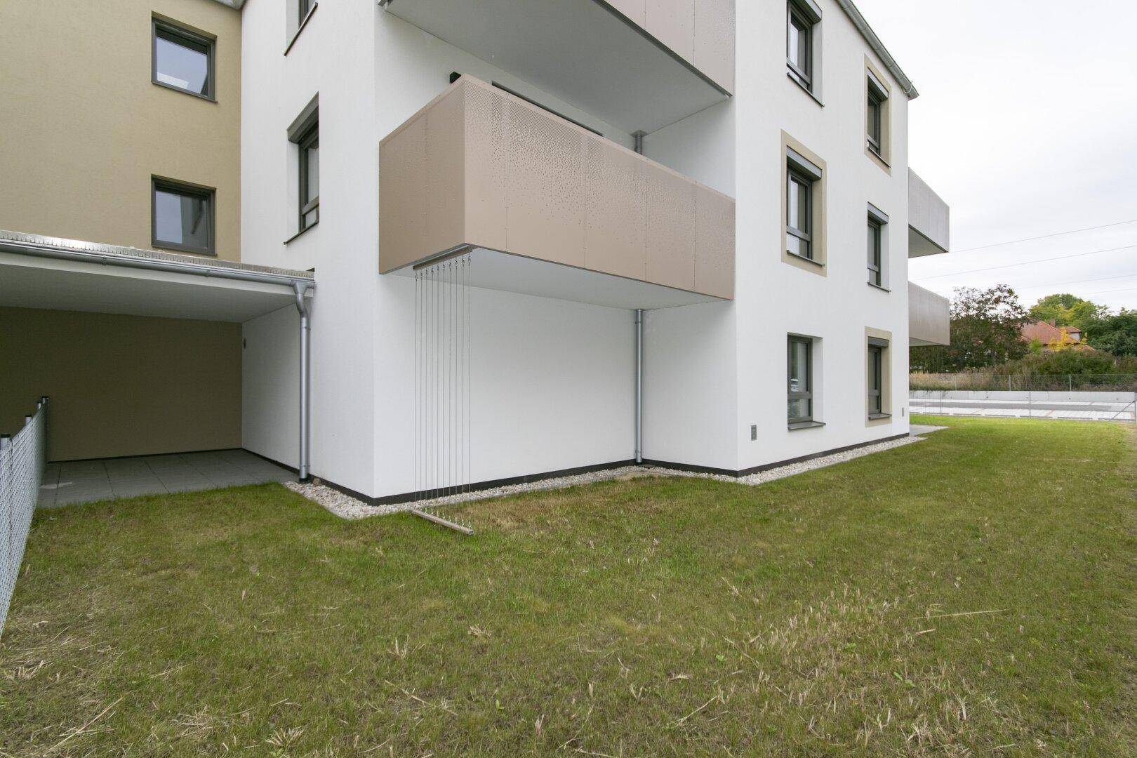 Slide 10
