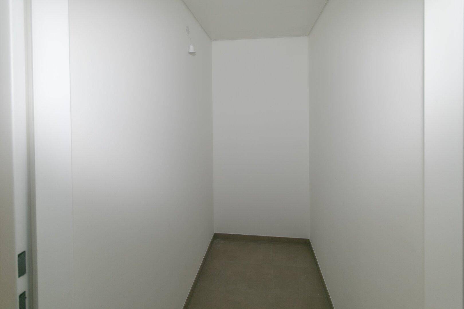 Slide 14