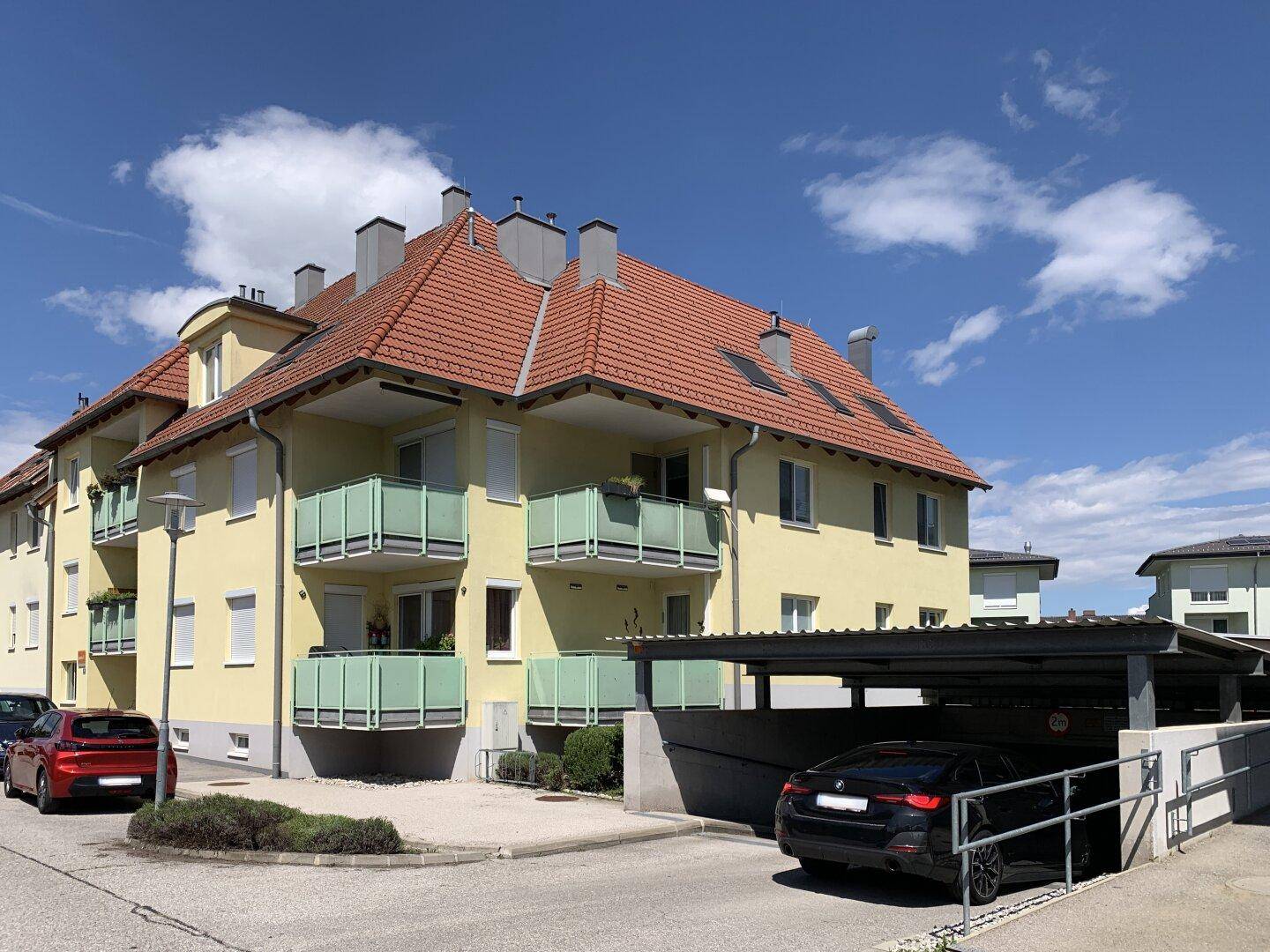 Slide 3