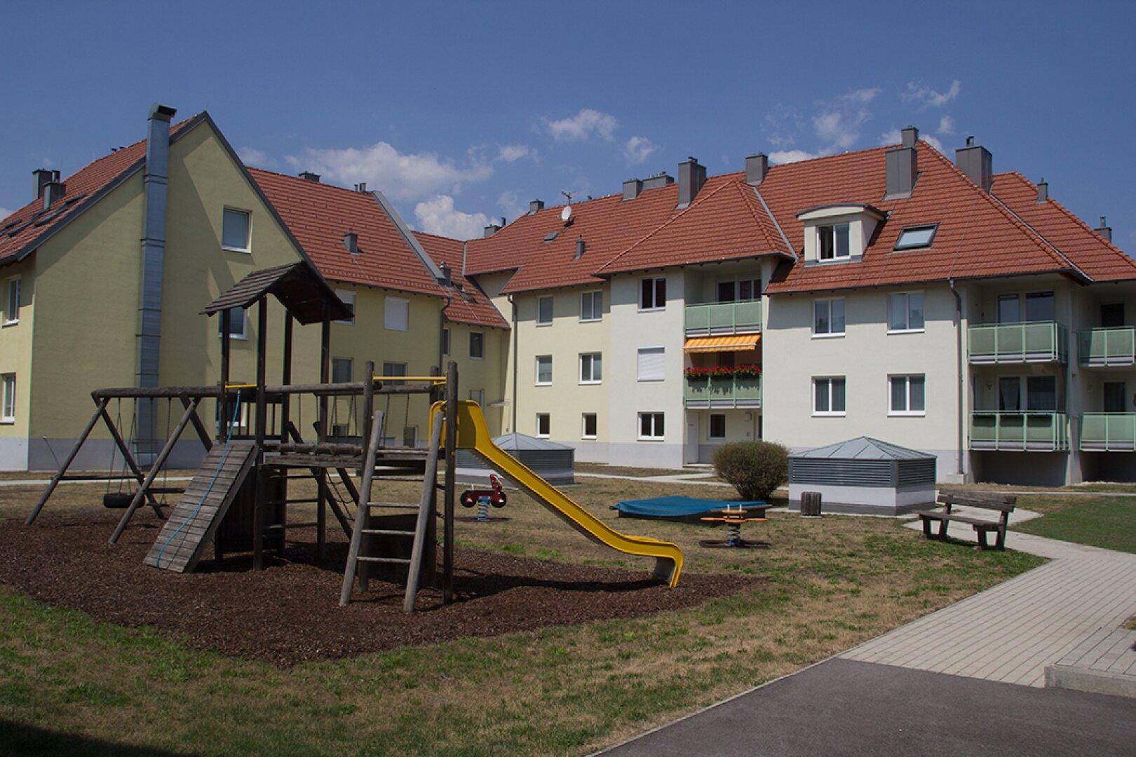 Slide 7