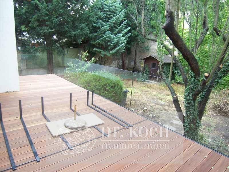 Terrasse1.Stock