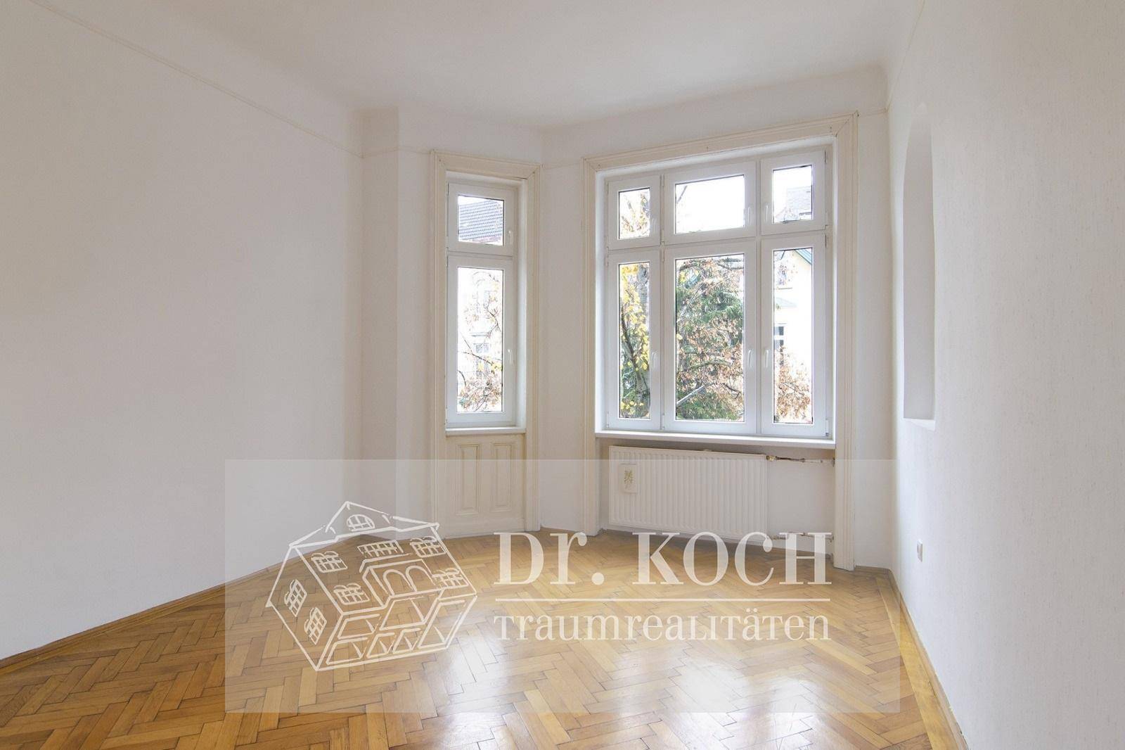 https://pictures.immobilienscout24.de/prod.www.immobilienscout24.at/pictureserver/loadPicture?q=70&id=012.0012000001E84IS-11e66d7df62e4f0990ad60402ea59735