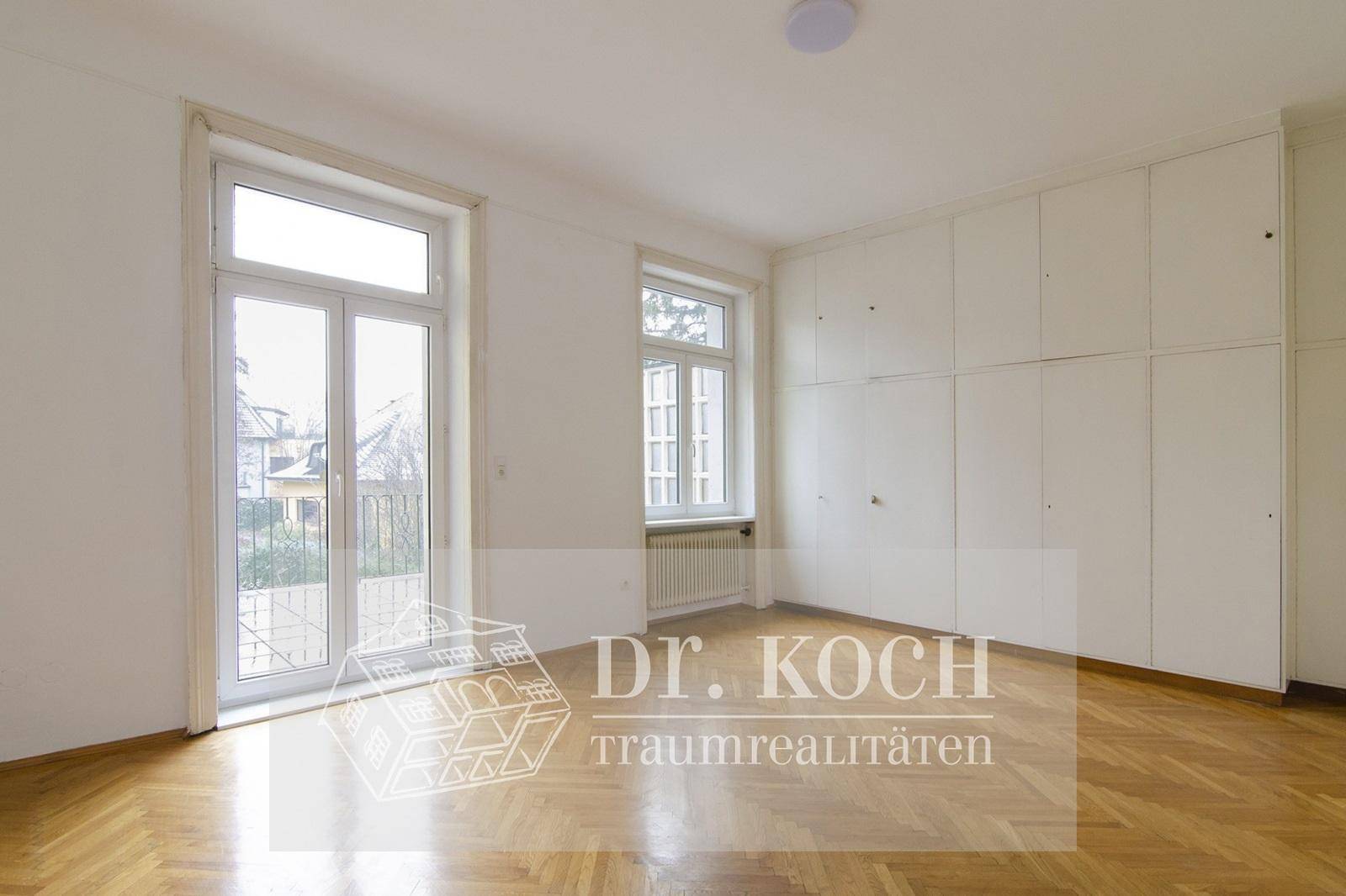 https://pictures.immobilienscout24.de/prod.www.immobilienscout24.at/pictureserver/loadPicture?q=70&id=012.0012000001E84IS-147068a6d6f64abaa7cd182038dd47d6