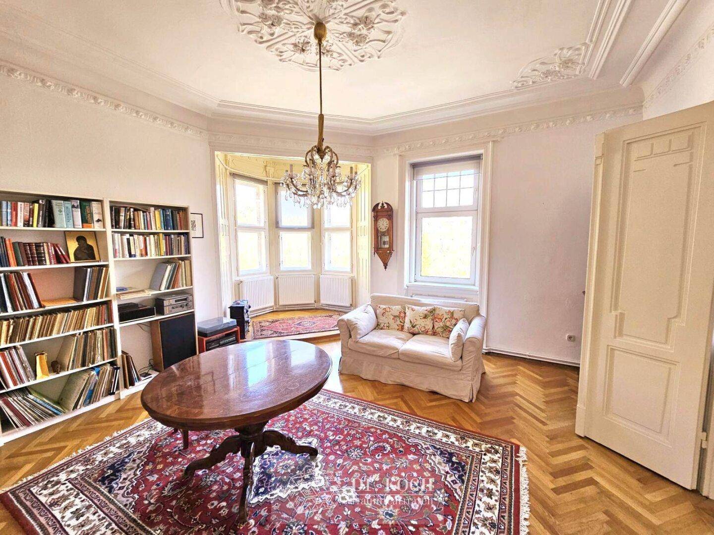 2.Zimmer 2.Etage