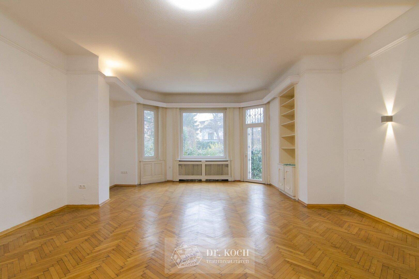 Wohnzimmer 1