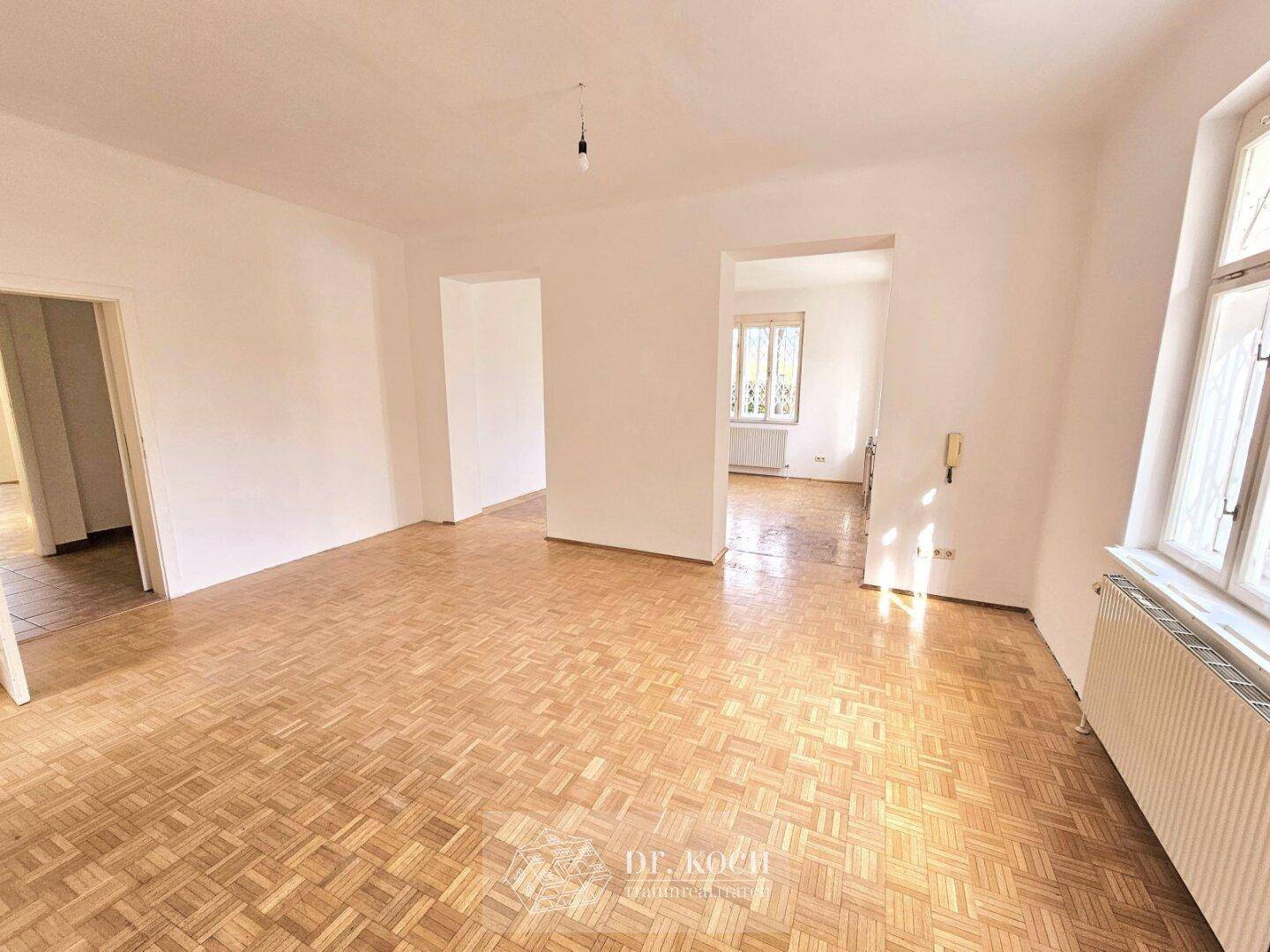 1. Zimmer EG