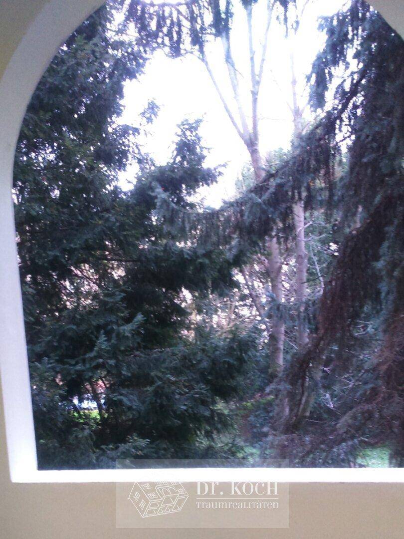 Loggia