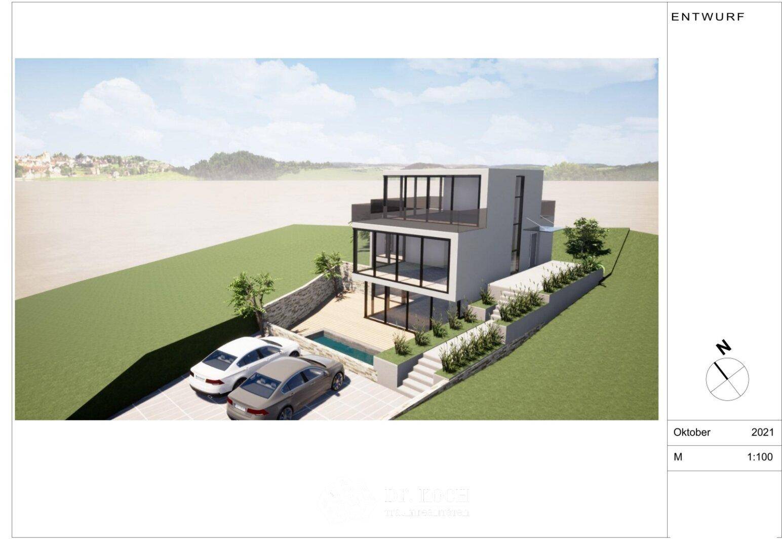 Visualisierung 2