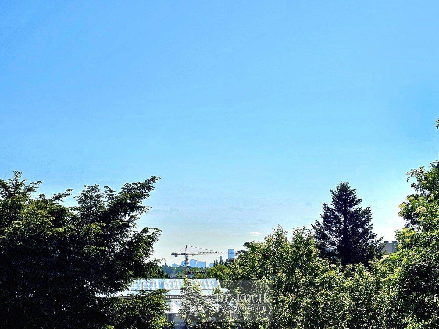 Ausblick