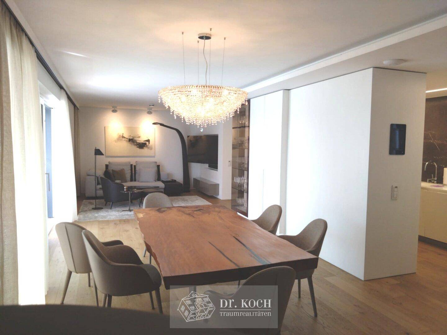 Wohnzimmer 1