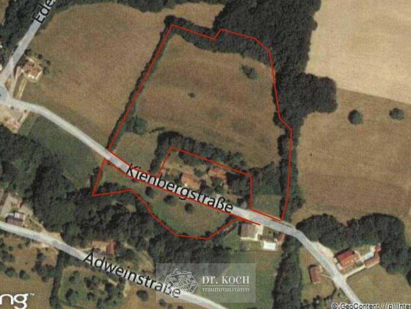 Vogelperspektive