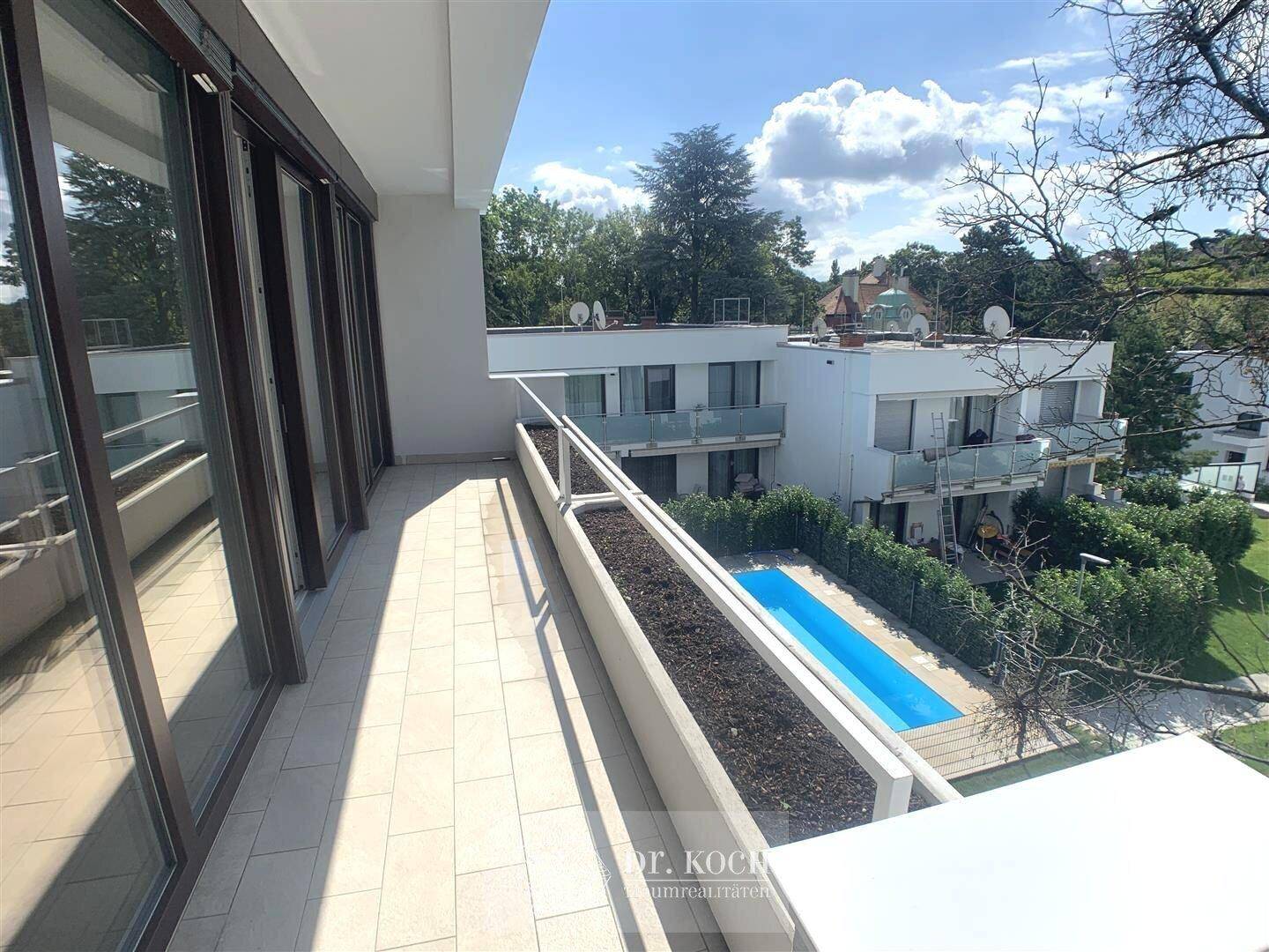 Terrasse 1