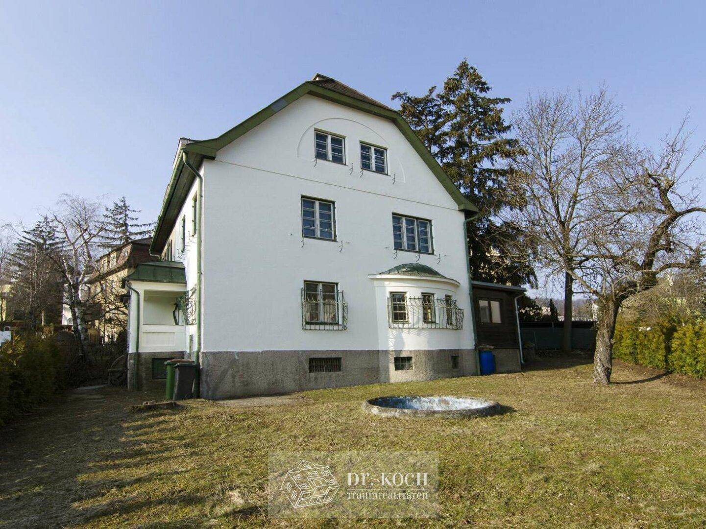 Haus_01
