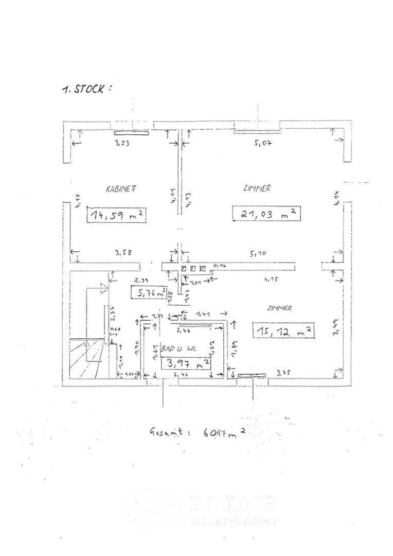 1 stock Plan
