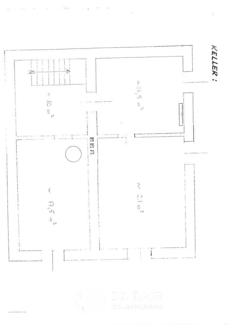 Keller Plan