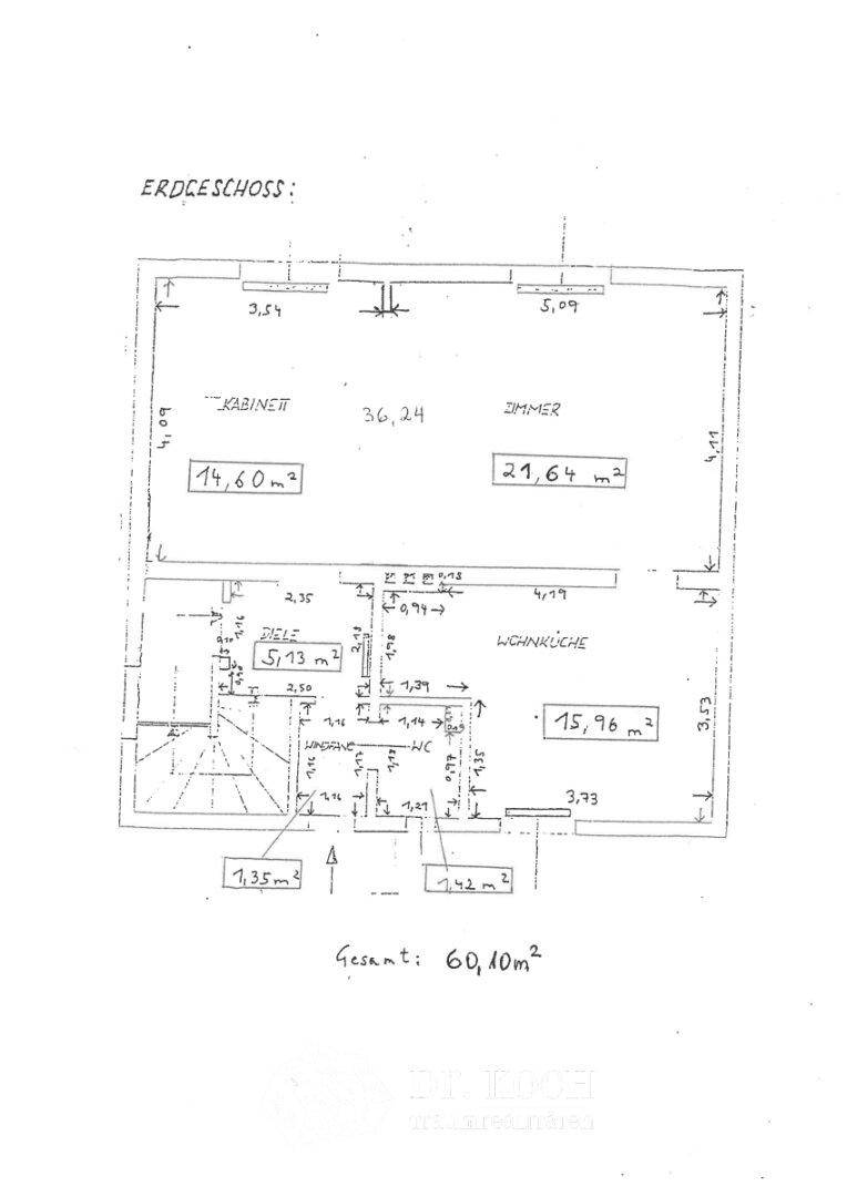 EG Plan